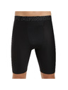 Under Armour Moške bokserice  Under Armour Ua Performance Pouch - Solid 9in -