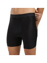 Under Armour Moške bokserice  Under Armour Ua Performance Pouch - Solid 6in -