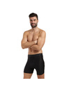 Under Armour Moške bokserice  Under Armour Ua Performance Pouch - Solid 6in -