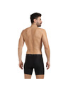 Under Armour Moške bokserice  Under Armour Ua Performance Pouch - Solid 6in -