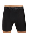 Under Armour Moške bokserice  Under Armour Ua Performance Pouch - Solid 6in -