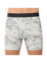 Under Armour Moške boksarice Under Armour M UA Perf Tech Nov 6in - 3pk
