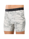 Under Armour Moške boksarice Under Armour M UA Perf Tech Nov 6in - 3pk