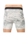 Under Armour Moške boksarice Under Armour M UA Perf Tech Nov 6in - 3pk