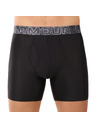 Under Armour Moške boksarice Under Armour M UA Perf Tech Nov 6in - 3pk