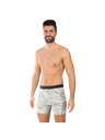 Under Armour Moške boksarice Under Armour M UA Perf Tech Nov 6in - 3pk