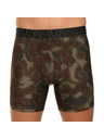 Under Armour Moške bokserice Under Armour M UA Perf Tech (3pk)