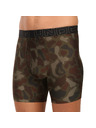 Under Armour Moške bokserice Under Armour M UA Perf Tech (3pk)