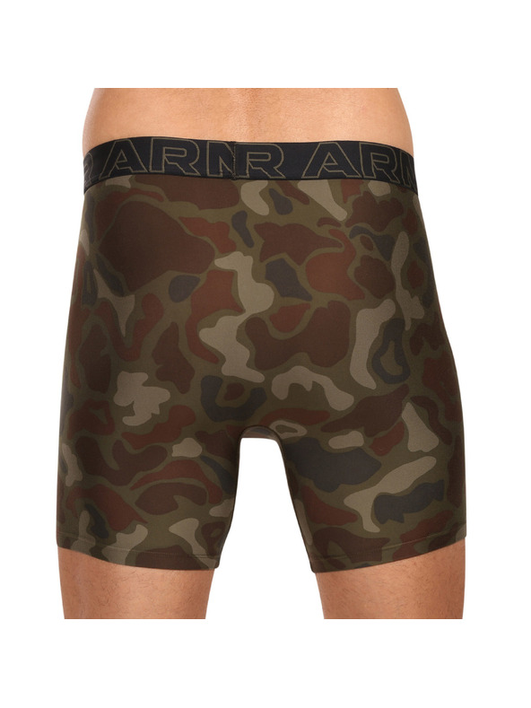 Under Armour Moške bokserice Under Armour M UA Perf Tech (3pk)