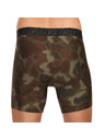 Under Armour Moške bokserice Under Armour M UA Perf Tech (3pk)