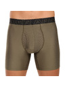 Under Armour Moške bokserice Under Armour M UA Perf Tech (3pk)