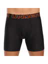 Under Armour Moške bokserice Under Armour M UA Perf Tech (3pk)