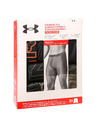 Under Armour Moške bokserice Under Armour M UA Perf Tech (3pk)