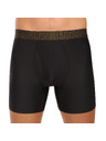 Under Armour Moške bokserice Under Armour M UA Perf Tech (3pk)