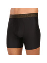 Under Armour Moške bokserice Under Armour M UA Perf Tech (3pk)