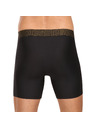 Under Armour Moške bokserice Under Armour M UA Perf Tech (3pk)