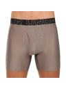 Under Armour Moške bokserice Under Armour M UA Perf Tech (3pk)