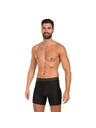 Under Armour Moške bokserice Under Armour M UA Perf Tech (3pk)