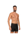 Under Armour Moške bokserice Under Armour M UA Perf Tech (3pk)