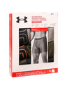 Under Armour Moške bokserice Under Armour M UA Perf Tech (3pk)