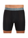 Under Armour Moške bokserice Under Armour M UA Perf Tech Mesh (3pk)