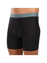 Under Armour Moške bokserice Under Armour M UA Perf Tech Mesh (3pk)