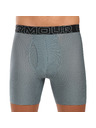 Under Armour Moške bokserice Under Armour M UA Perf Tech Mesh (3pk)