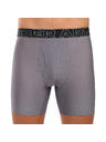 Under Armour Moške bokserice Under Armour M UA Perf Tech Mesh (3pk)