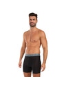 Under Armour Moške bokserice Under Armour M UA Perf Tech Mesh (3pk)