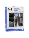 Under Armour Moške bokserice Under Armour M UA Perf Tech Mesh (3pk)