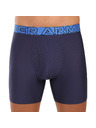 Under Armour Moške bokserice Under Armour M UA Perf Tech (3pk)