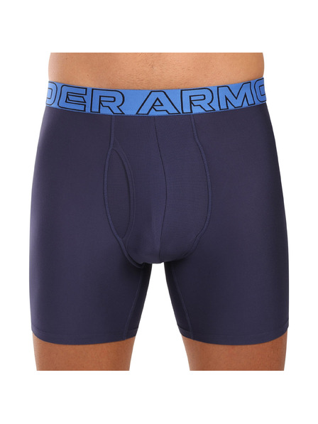 Under Armour Moške bokserice Under Armour M UA Perf Tech (3pk)