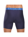 Under Armour Moške bokserice Under Armour M UA Perf Tech (3pk)