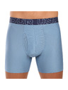 Under Armour Moške bokserice Under Armour M UA Perf Tech (3pk)