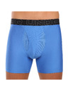 Under Armour Moške bokserice Under Armour M UA Perf Tech (3pk)