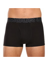 Under Armour Moške bokserice  Under Armour M UA Perf Cotton 3in - 3pk