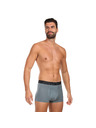 Under Armour Moške bokserice  Under Armour M UA Perf Cotton 3in - 3pk