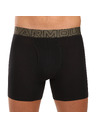 Under Armour Moške bokserice Under Armour M UA Perf Cotton (3pk)