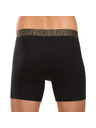 Under Armour Moške bokserice Under Armour M UA Perf Cotton (3pk)