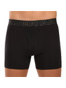Under Armour Moške bokserice Under Armour M UA Perf Cotton (3pk)
