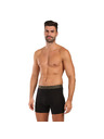 Under Armour Moške bokserice Under Armour M UA Perf Cotton (3pk)