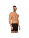 Under Armour Moške bokserice Under Armour M UA Perf Cotton (3pk)