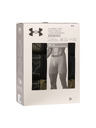 Under Armour Moške bokserice Under Armour M UA Perf Cotton (3pk)