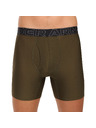 Under Armour Moške bokserice Under Armour M UA Perf Tech Mesh (3pk)