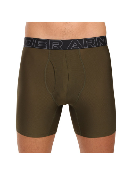Under Armour Moške bokserice Under Armour M UA Perf Tech Mesh (3pk)