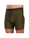 Under Armour Moške bokserice Under Armour M UA Perf Tech Mesh (3pk)