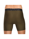 Under Armour Moške bokserice Under Armour M UA Perf Tech Mesh (3pk)