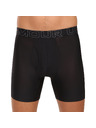 Under Armour Moške bokserice Under Armour M UA Perf Tech Mesh (3pk)