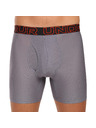 Under Armour Moške bokserice Under Armour M UA Perf Tech Mesh (3pk)