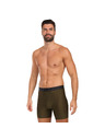 Under Armour Moške bokserice Under Armour M UA Perf Tech Mesh (3pk)